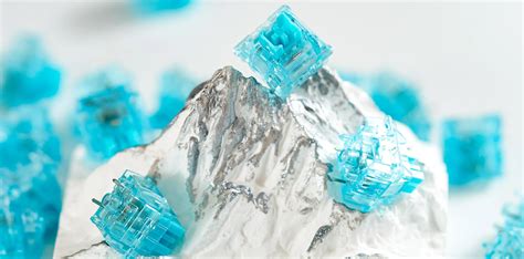 Image result for GK-61 Software Tutorial