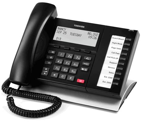 VBC | INTERNET | BROADBAND | DIGITAL TV | IPTV | VOD