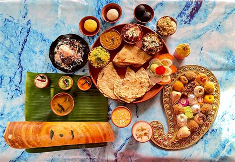 Sarwariya Sweets, Civil Lines, Jhansi | Zomato