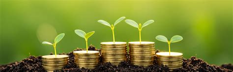 Power of Compounding in Investing | Mutual Funds