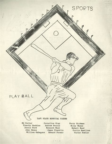 Andrew And Edward Taft