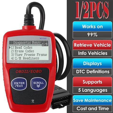 Image result for Scannerfaltcodelist