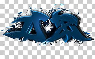 Snapseed for Android 的图像结果