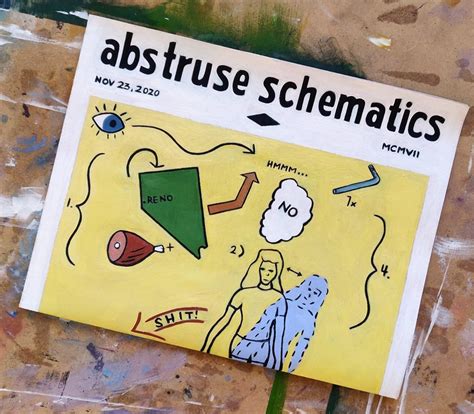 Rezultat imagine pentru Humorous Interviews