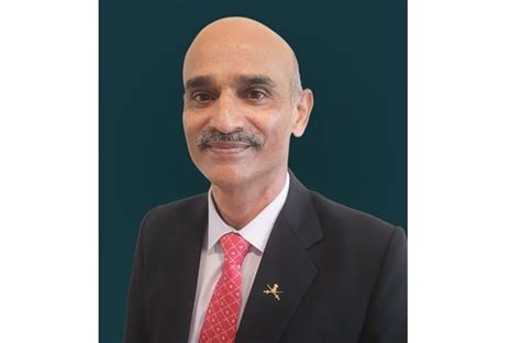 Auto news,Automobile Industry news,Latest Auto News ,Auto Reports ...