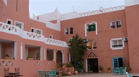 KERDOUS HOTEL (Tiznit) - Hotel Reviews, Photos, Rate Comparison ...