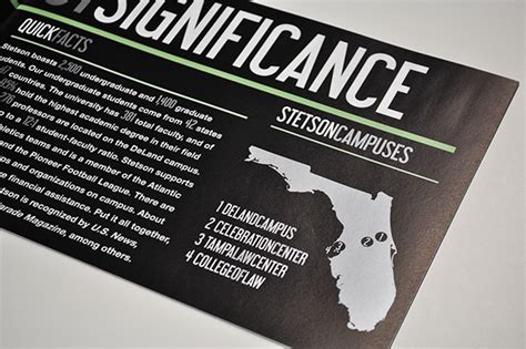 A Fact Brochure Example 的图像结果