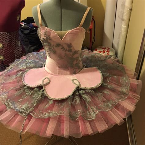 Image result for Tutu Pattern