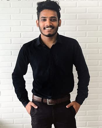 Archon Solutions | SAP | AI | DevOps | Python | Java | Training ...