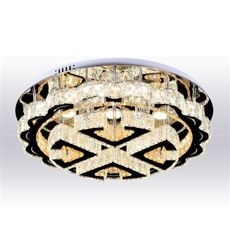 LED Lamp 的图像结果