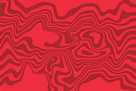 Image result for Distorted Red Background