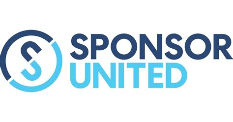 Sponsor United