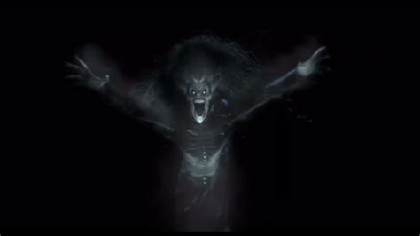 Image result for Projection Loop Download