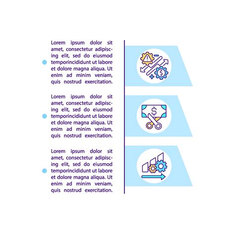 Big Data Analytics System Icon 的图像结果