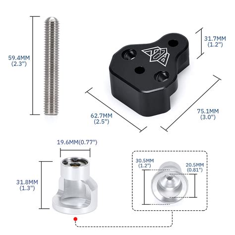 Image result for DOHC Valve Spring Compressor