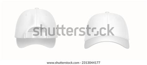 Baseball Cap Front View 的图像结果