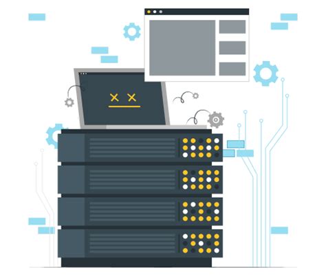 Case Study | BONbLOC Technologies - Agile OU Operations