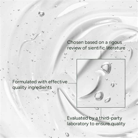 Nail Fungus Treatment Gel – NutraBoost