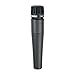 Shure SM57-LC Cardioid Dynamic Microphone : Amazon.in: Musical Instruments