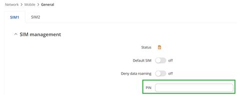 Image result for Simlock Code Telecom Mobiler Router