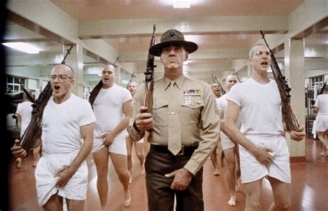 'Full Metal Jacket' Facts Every Movie Fan Should Know | War History Online