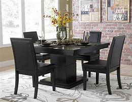 Image result for Wayfair Round Dining Sets