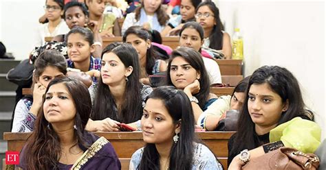 National Gender Index: Niti Aayog developing National Gender Index ...