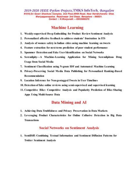 Image result for Python Tutorial PDF 2020