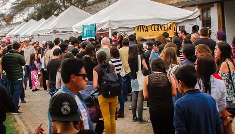 7 Fun Jacksonville Festivals You Should Experience In Florida