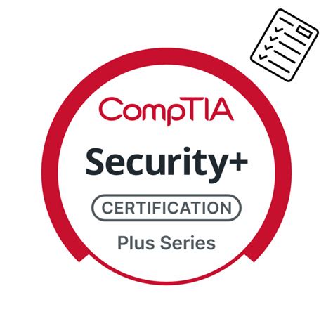 Image result for Security Plus Practice Exam