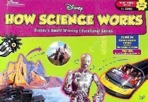 Amazon.in: Buy How Science Works DVD, Blu-ray Online at Best Prices in ...