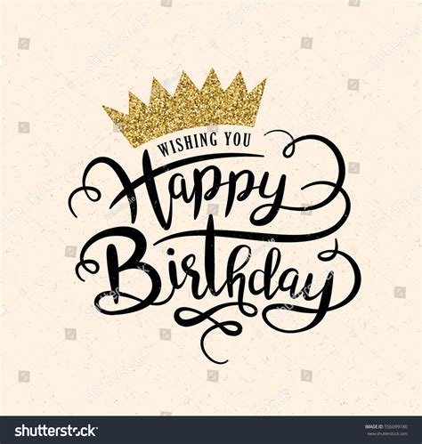 26,664 Happy birthday crown Images, Stock Photos & Vectors | Shutterstock