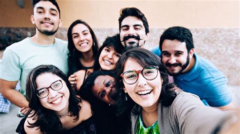 Inside Microsoft | Global Diversity and Inclusion at Microsoft