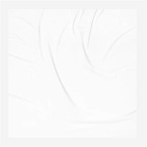 Send2Print - Your One-Stop Printing Solution