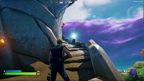 Image result for Alien Artifacts Week 4 Weeping Woods