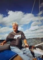 Weymouth, MA Obituaries Online | Find Weymouth Obituaries