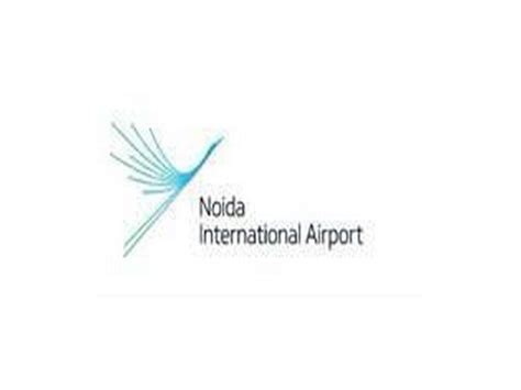Yamuna International Airport Pvt Ltd secures financing from SBI for ...
