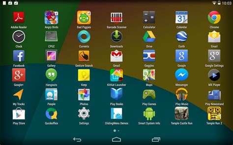 Image result for Android KitKat Update Download