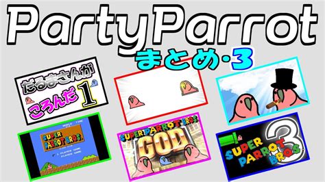 Image result for Python Perler Small