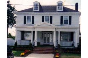 Freitag Funeral Home - Bridgeton - NJ | Legacy.com