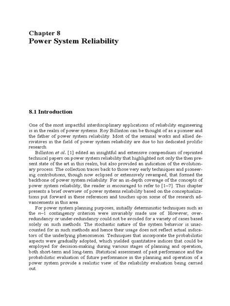 Image result for Generating System Reliability Sloved Problems