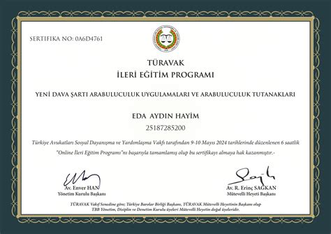 Ekibimiz – Hayim Avukatlık Ve Hukuki Danışmanlık – Almanya Avukat