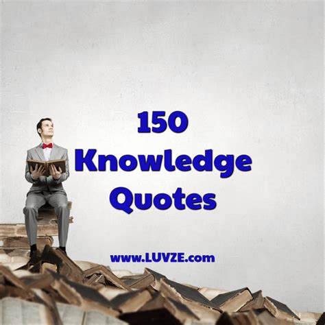 Knowledge Quote 的图像结果