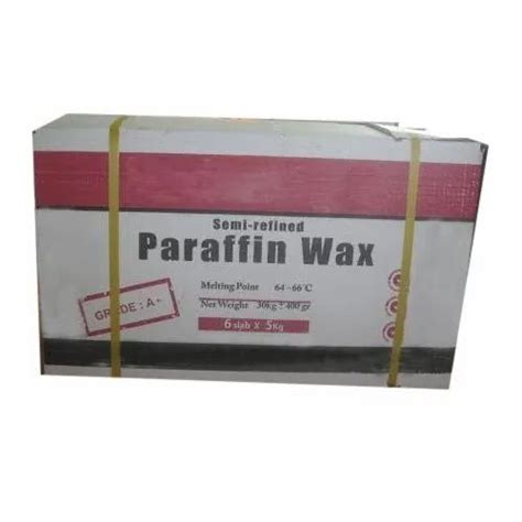 Haryana Enterprises - Trader - Wholesaler / Distributor of PVC ...