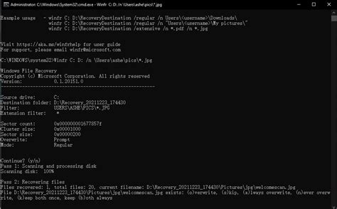 Image result for Recover Computer