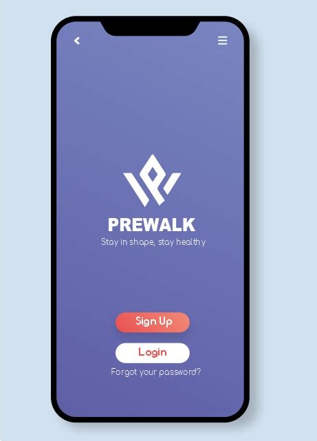 Prewalk - The IT service and Software providers