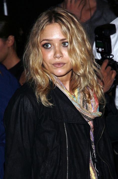 Mary Kate Olsen leaked photos (98506). Best celebrity Mary Kate Olsen leaked wallpapers