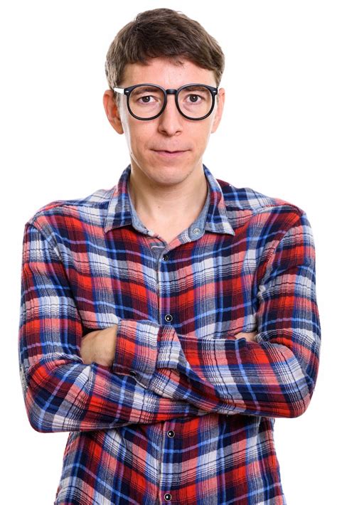 Page 9 | Male nerd Images - Free Download on Freepik