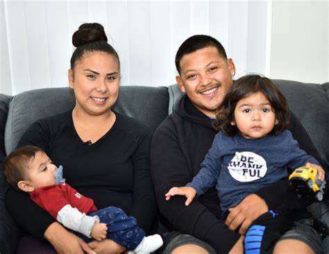 Contact Us | Foothill Family Shelter in Upland, CA — Foothill Family ...