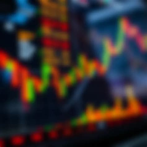 Understanding Candlestick Patterns for Trading - signalsindiantrader